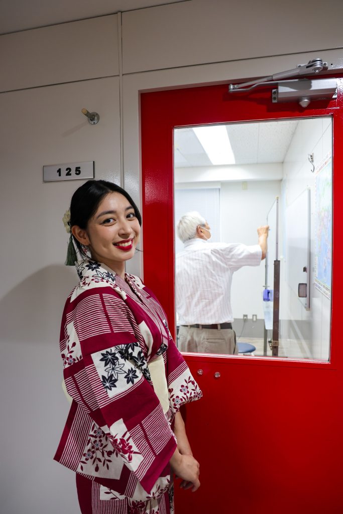 yukata day sng 2024