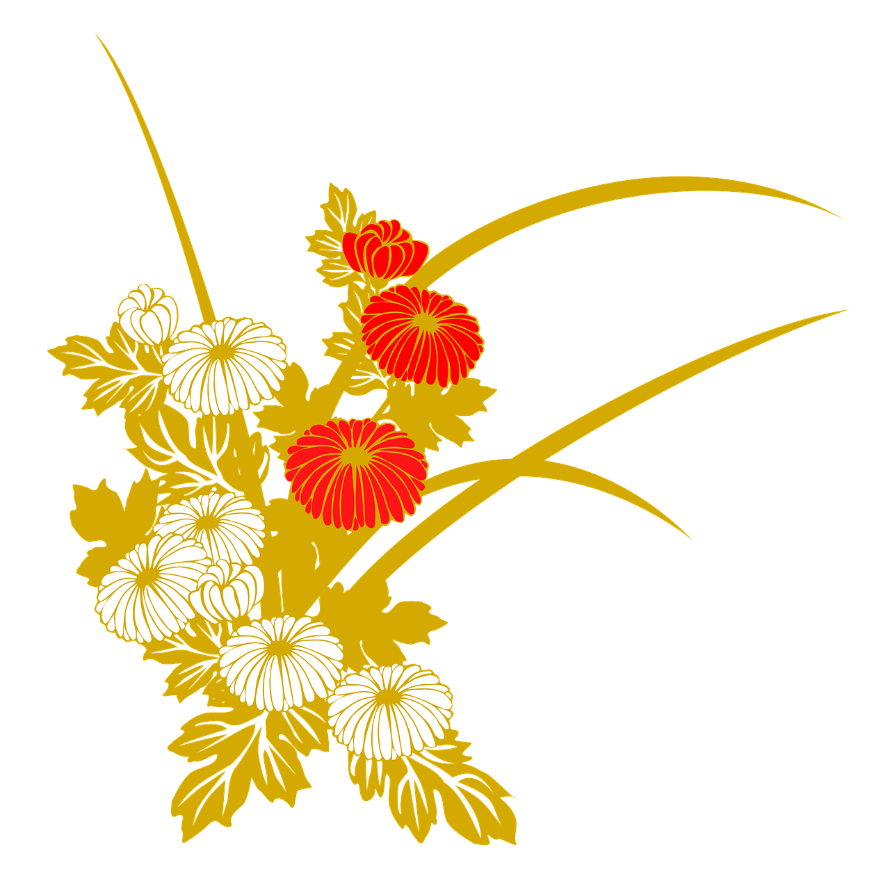 when is Emperor's Birthday 天皇誕生日