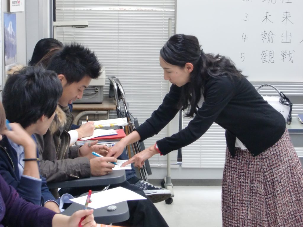 enrollment april 2012 courses