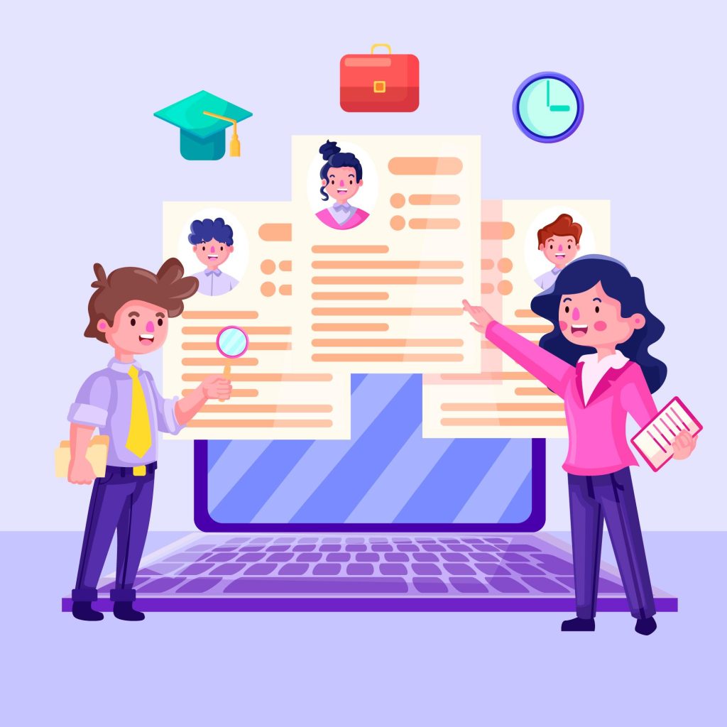 work with student visa japan
