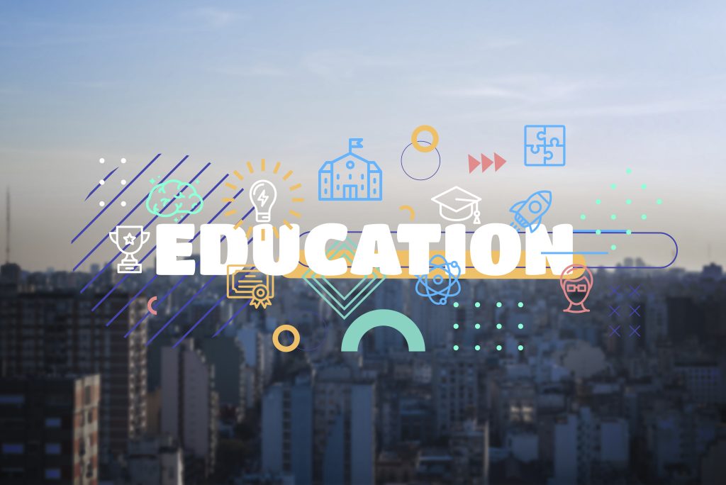 Educational IT Solutions Expo
