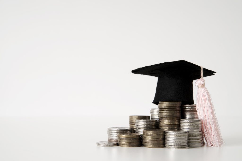 takayama international education foundation scholarships 2011