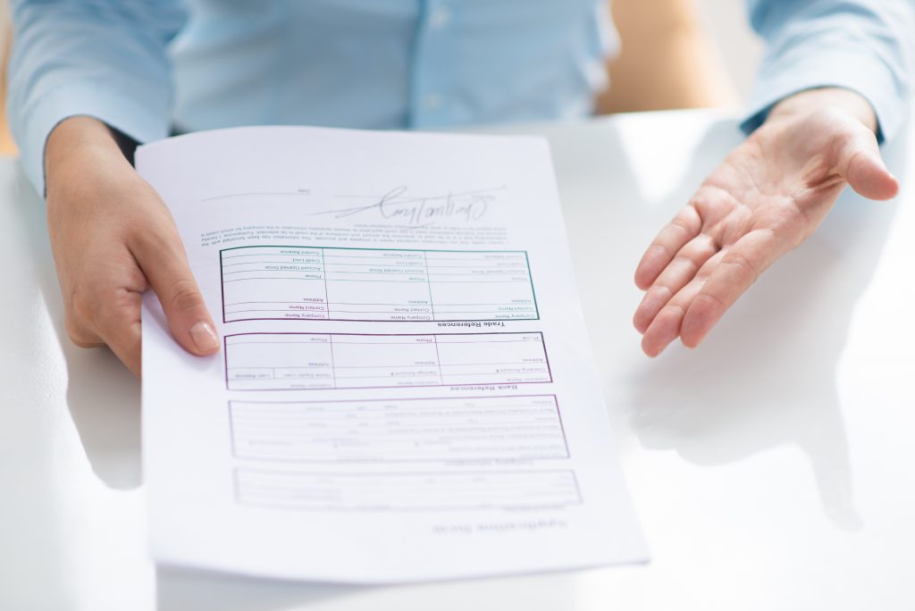Conditions to apply for the ¥200,000 relief fund for students in Japan