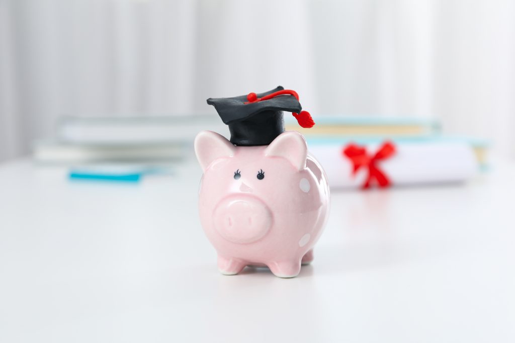 mext scholarship info 2011
