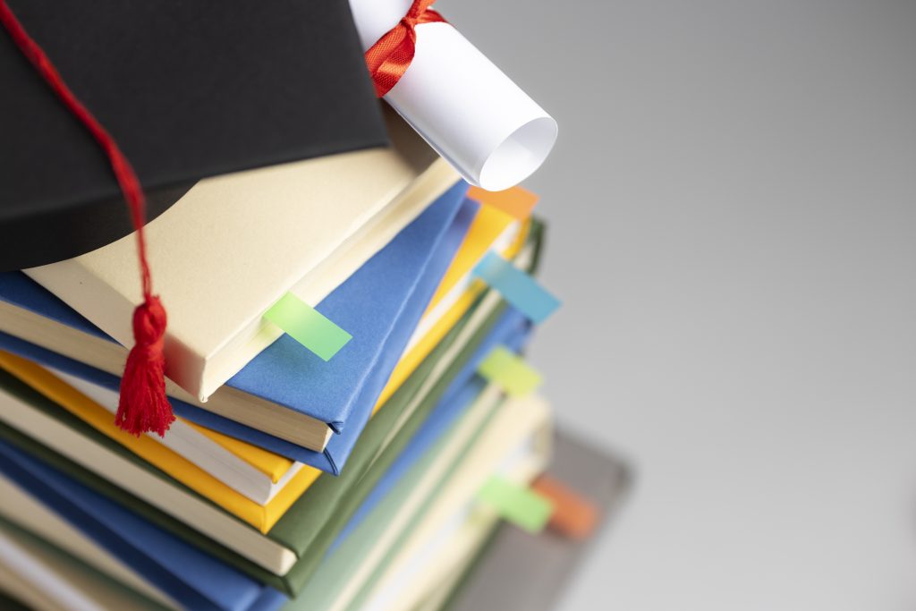 applications for october 2015 april 2016