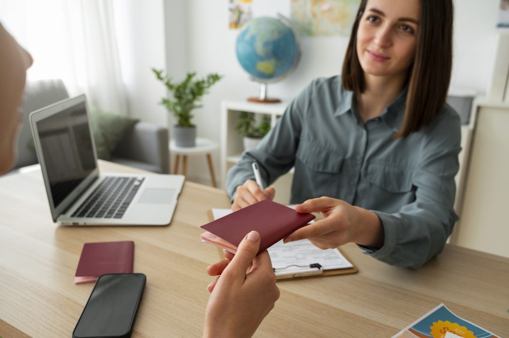 what is working holiday visa japan