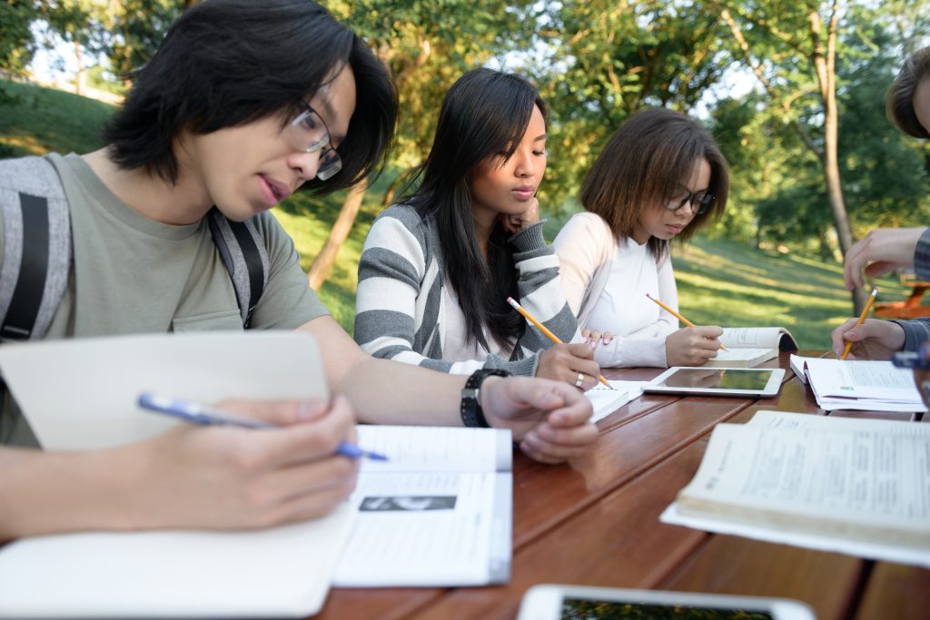 sng july ocotber 2015 enrollment