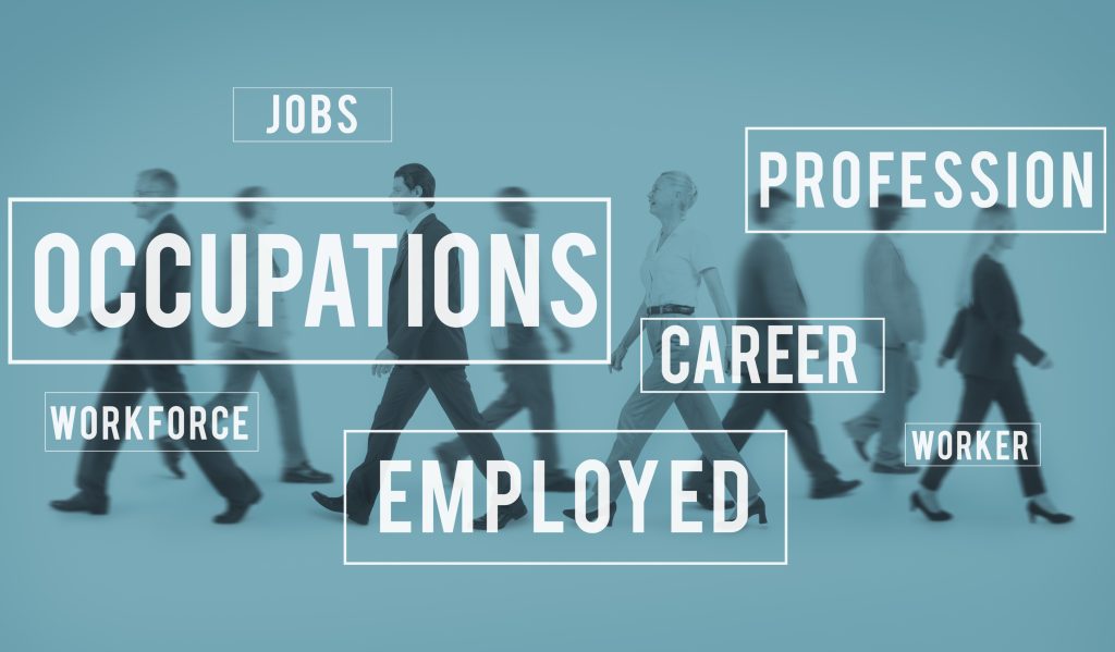 job fair originator co.