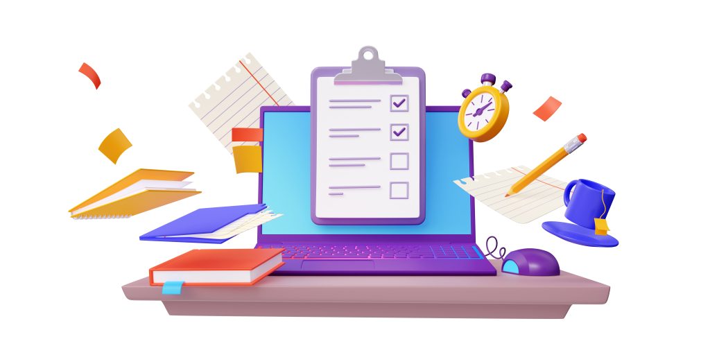 tips to prepare JLPT