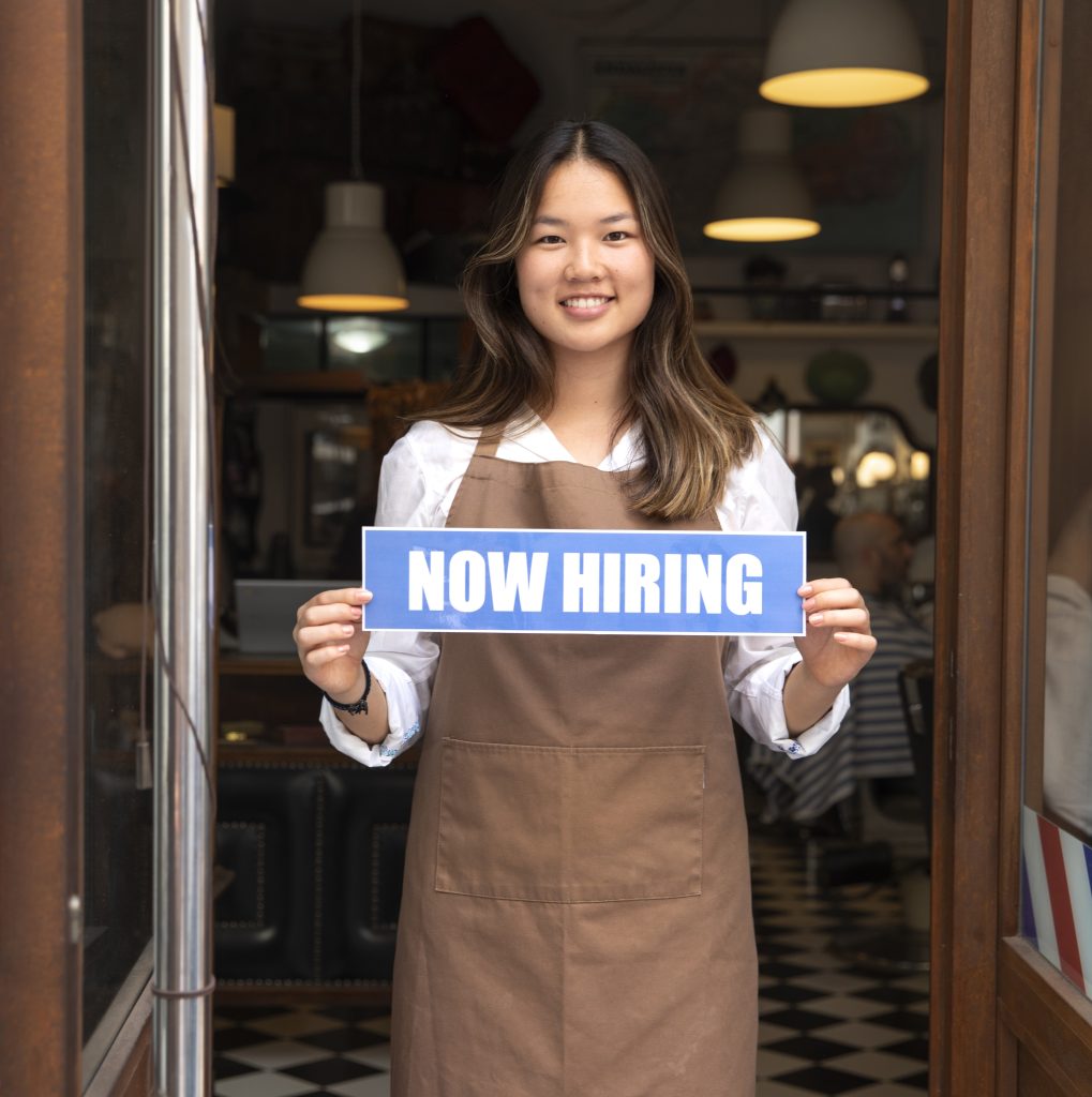 how to find baito part time job japan