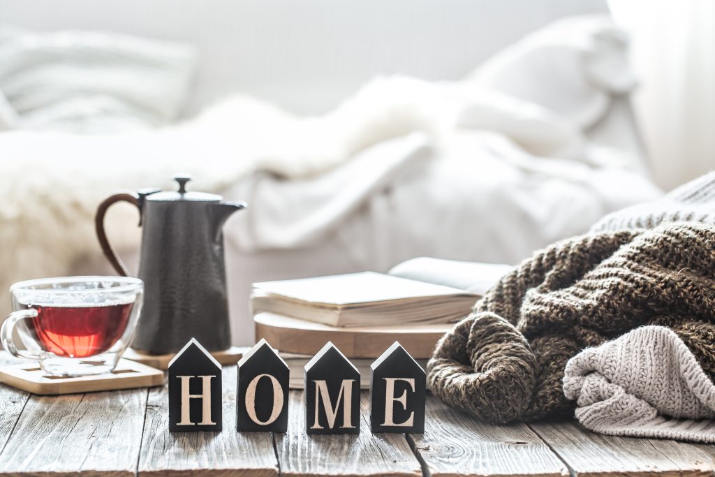 sng waseda students short homestay