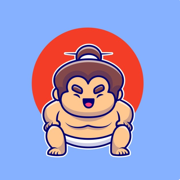 grand sumo tournament 2013