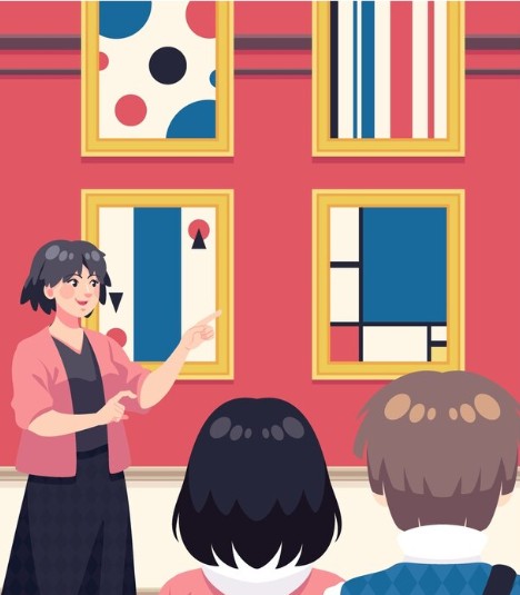 free japanese lessons trial 2011