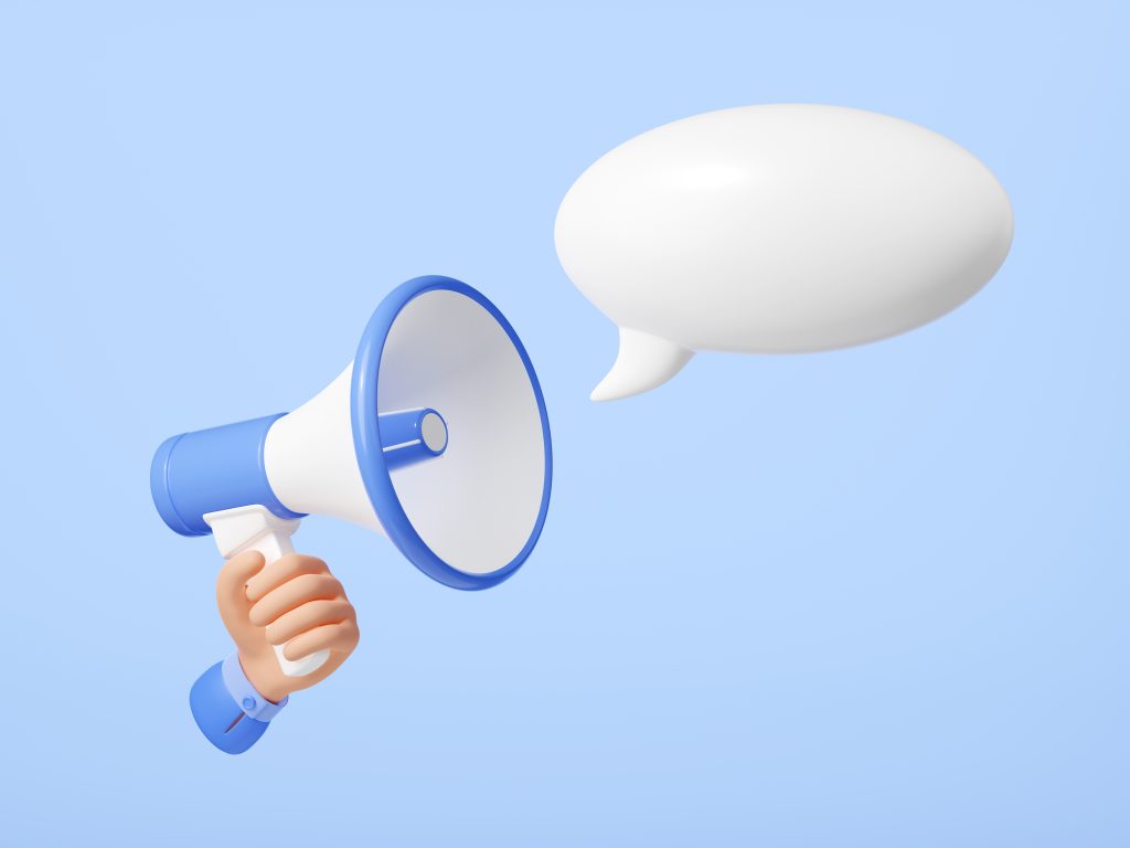 Covid-19: SNG trasforma tutte le lezioni di giapponese online