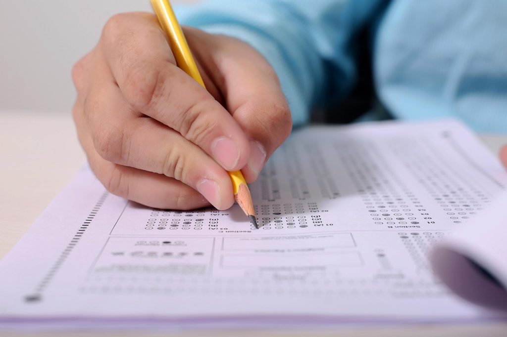 10 consigli per preparare il JLPT