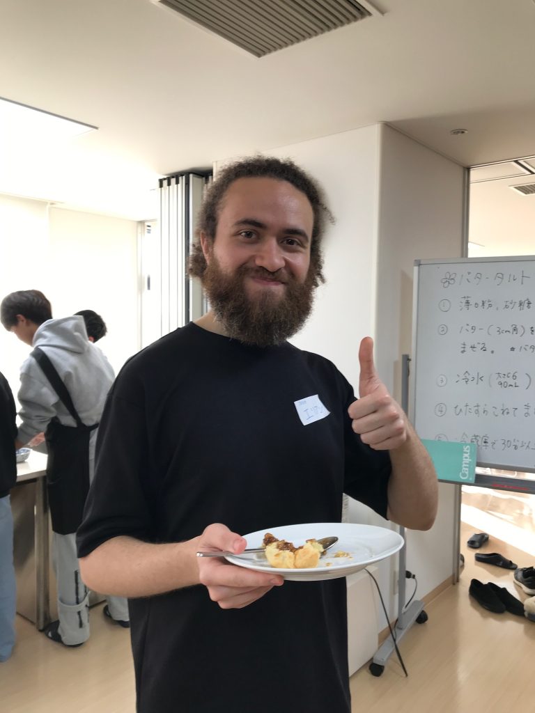 文京区ダイバーシティ・ユネスコ協会交流会