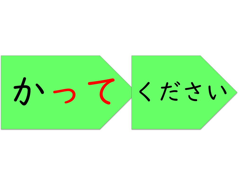 カッテクダ祭 2015