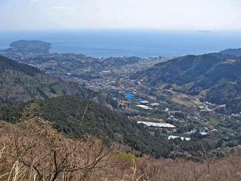 神奈川県ホームステイ