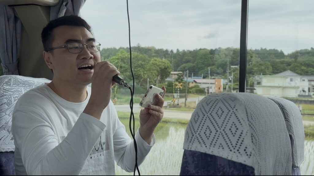 千葉社会見学