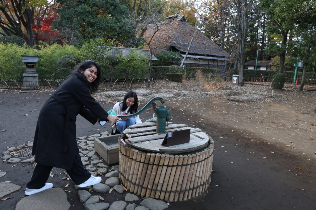 画像に alt 属性が指定されていません。ファイル名: IMG_1869-1024x683.jpg