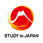 Study in Japan